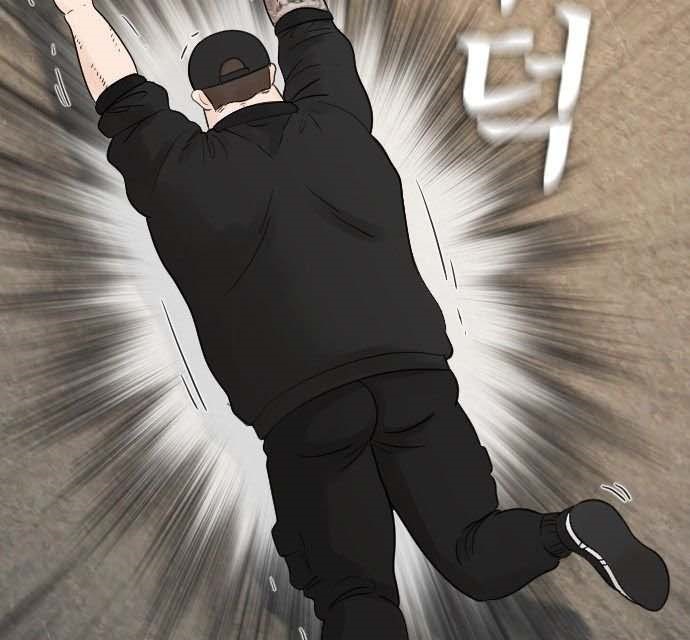 Read Highschool Lunch Dad AR Manga Online