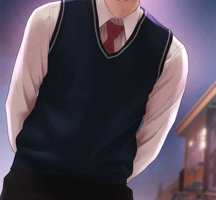 Read Highschool Lunch Dad AR Manga Online
