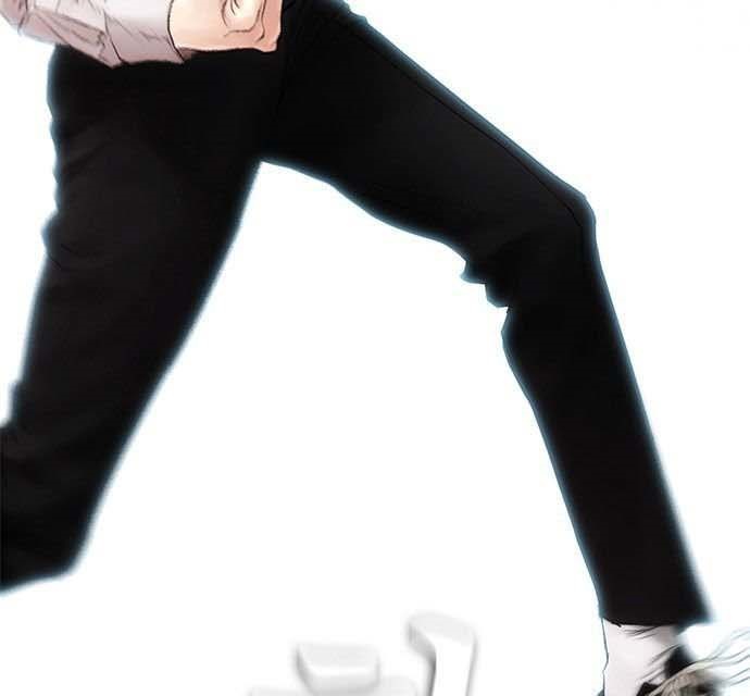 Read Highschool Lunch Dad AR Manga Online