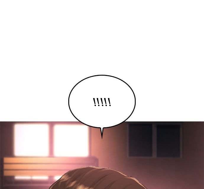 Read Highschool Lunch Dad AR Manga Online