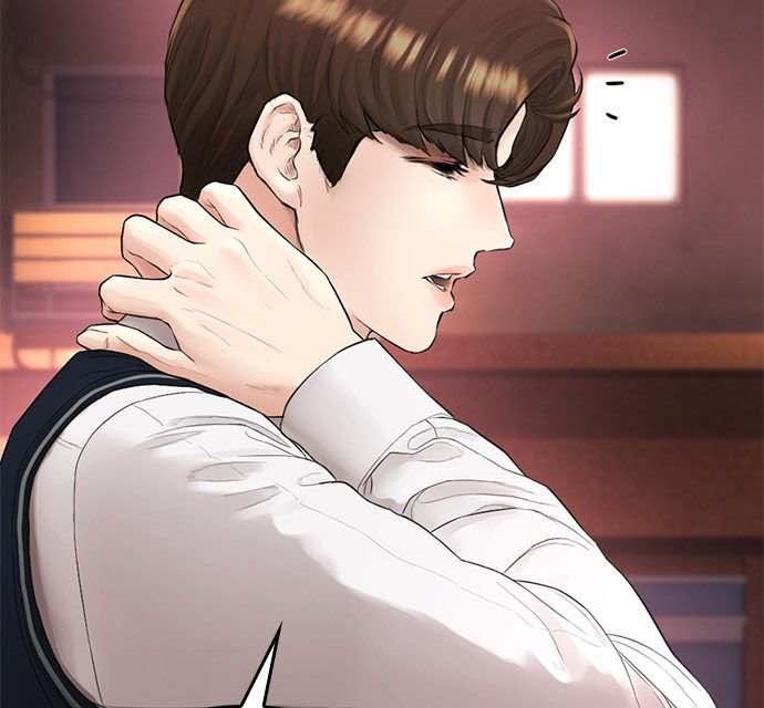 Read Highschool Lunch Dad AR Manga Online