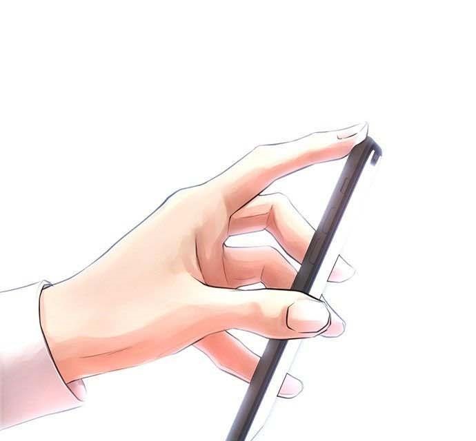 Read Highschool Lunch Dad AR Manga Online