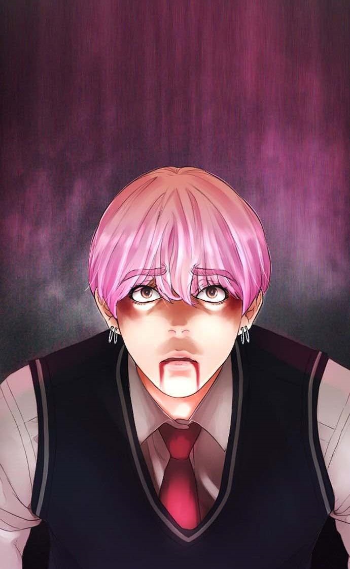 Read Highschool Lunch Dad AR Manga Online