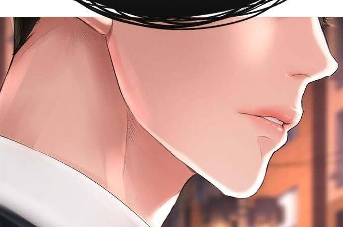 Read Highschool Lunch Dad AR Manga Online