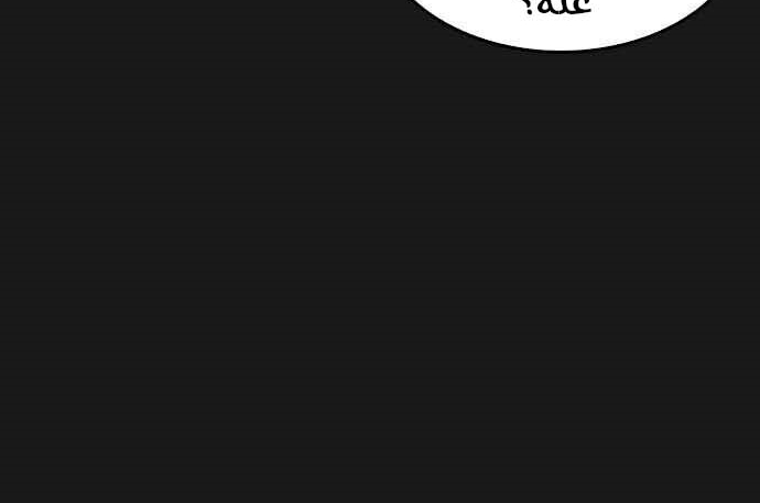 Read Highschool Lunch Dad AR Manga Online