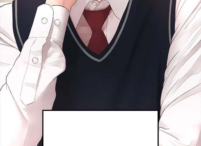 Read Highschool Lunch Dad AR Manga Online