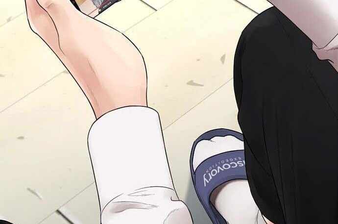 Read Highschool Lunch Dad AR Manga Online