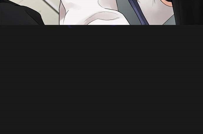 Read Highschool Lunch Dad AR Manga Online