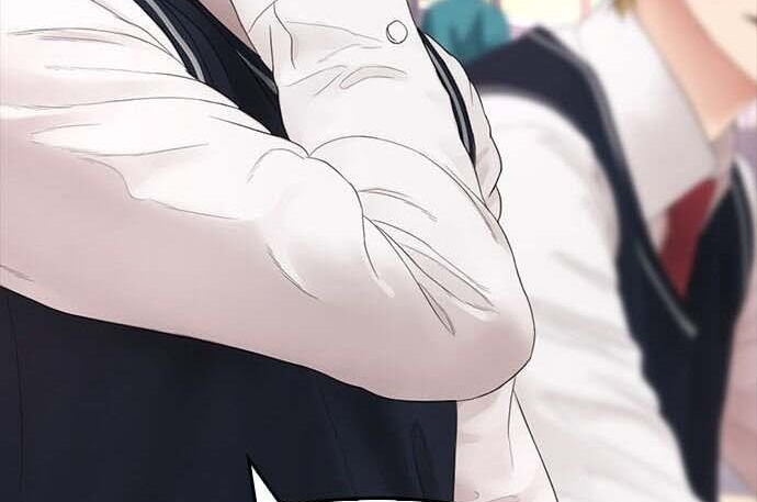Read Highschool Lunch Dad AR Manga Online
