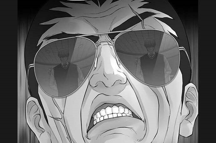 Read Highschool Lunch Dad AR Manga Online