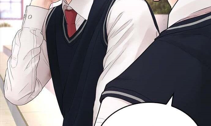 Read Highschool Lunch Dad AR Manga Online