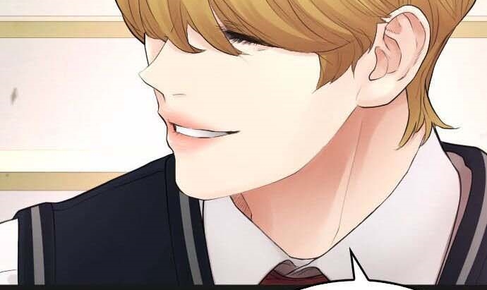 Read Highschool Lunch Dad AR Manga Online
