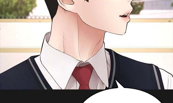 Read Highschool Lunch Dad AR Manga Online