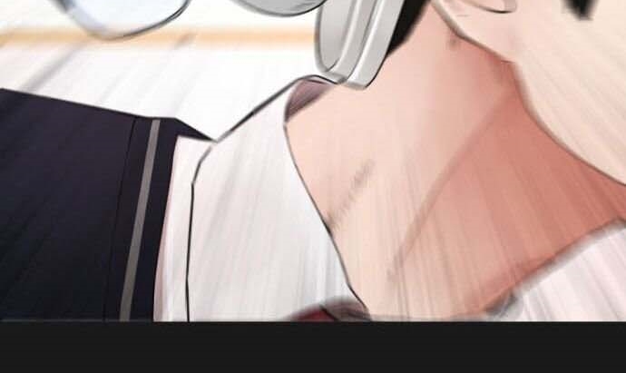 Read Highschool Lunch Dad AR Manga Online