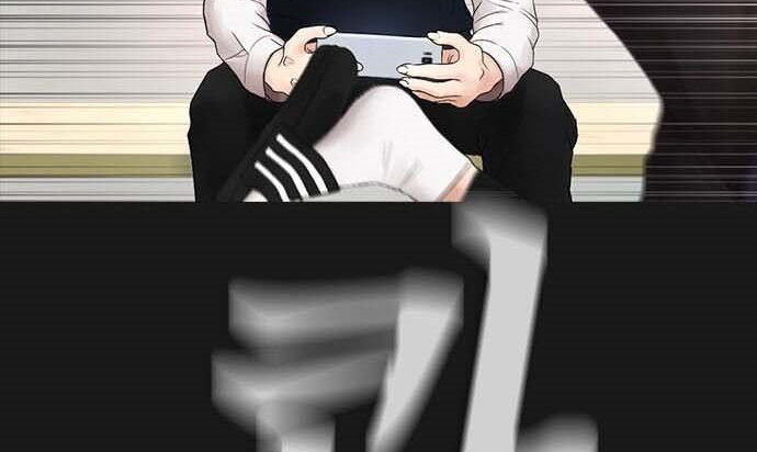 Read Highschool Lunch Dad AR Manga Online