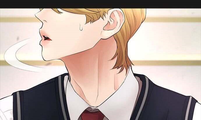 Read Highschool Lunch Dad AR Manga Online