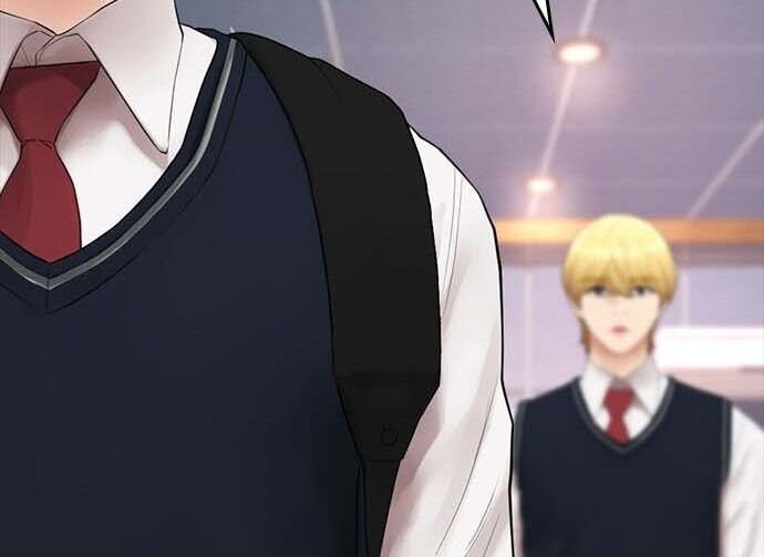 Read Highschool Lunch Dad AR Manga Online
