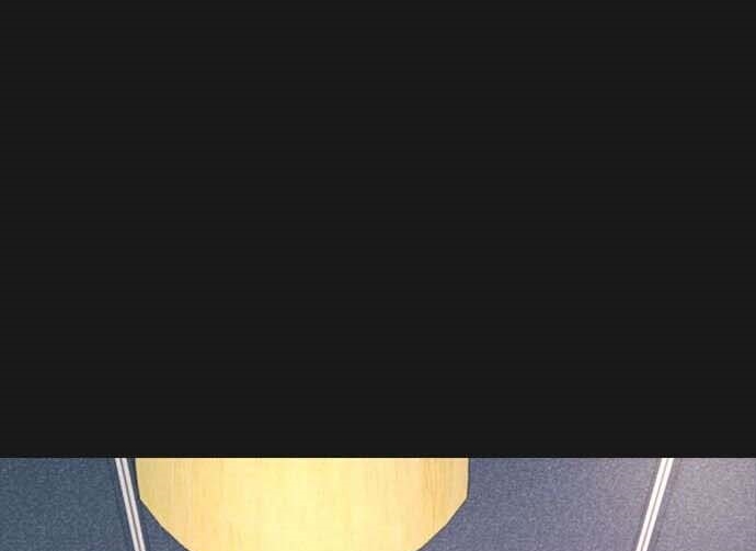 Read Highschool Lunch Dad AR Manga Online