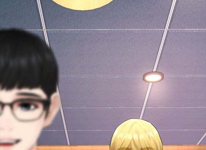 Read Highschool Lunch Dad AR Manga Online