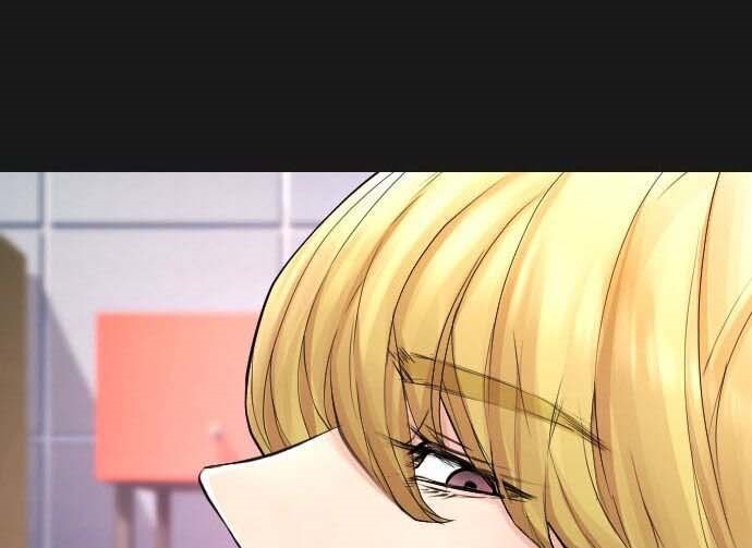 Read Highschool Lunch Dad AR Manga Online