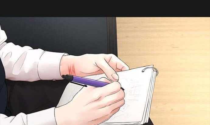 Read Highschool Lunch Dad AR Manga Online