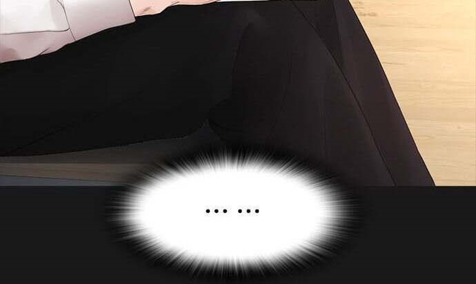 Read Highschool Lunch Dad AR Manga Online