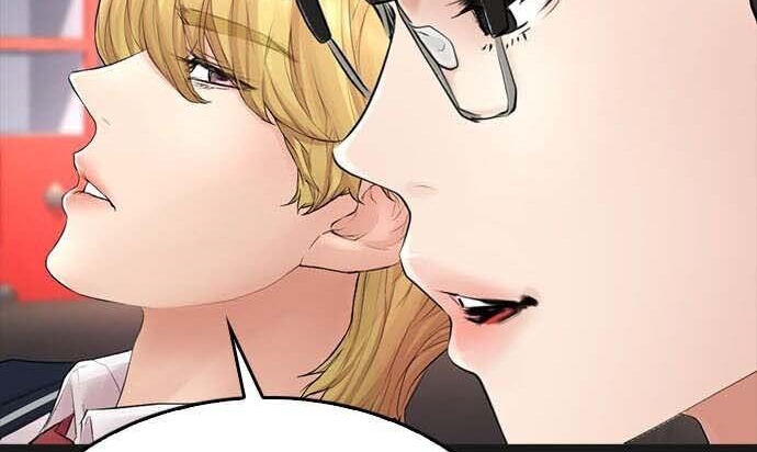 Read Highschool Lunch Dad AR Manga Online