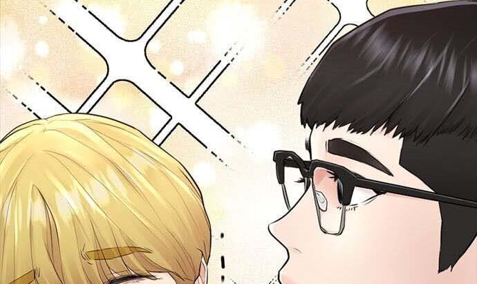 Read Highschool Lunch Dad AR Manga Online
