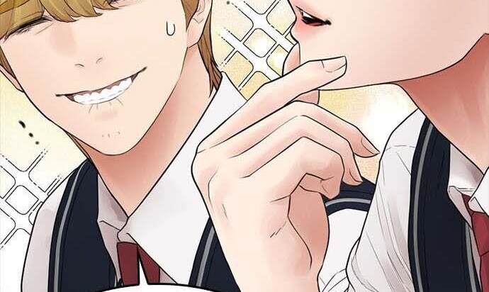 Read Highschool Lunch Dad AR Manga Online