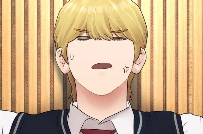 Read Highschool Lunch Dad AR Manga Online