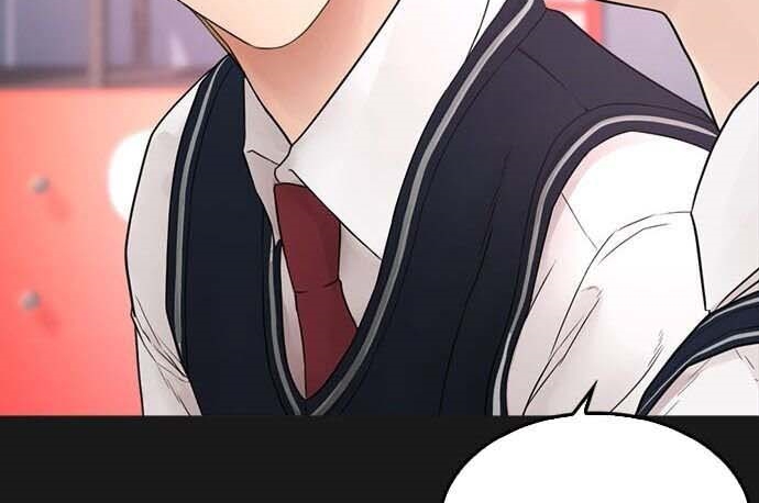 Read Highschool Lunch Dad AR Manga Online