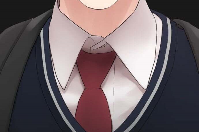 Read Highschool Lunch Dad AR Manga Online