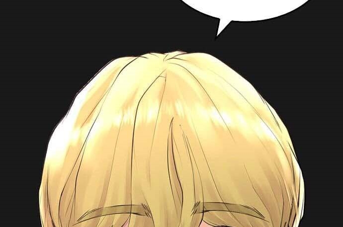 Read Highschool Lunch Dad AR Manga Online