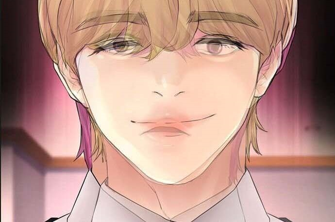 Read Highschool Lunch Dad AR Manga Online