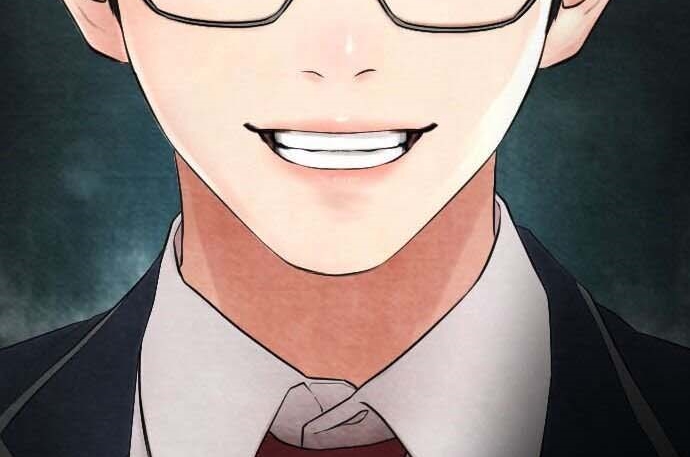 Read Highschool Lunch Dad AR Manga Online