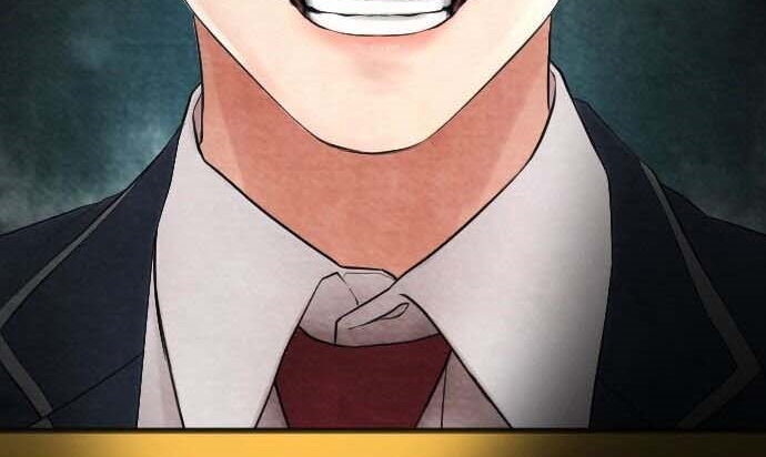 Read Highschool Lunch Dad AR Manga Online