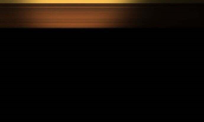 Read Highschool Lunch Dad AR Manga Online