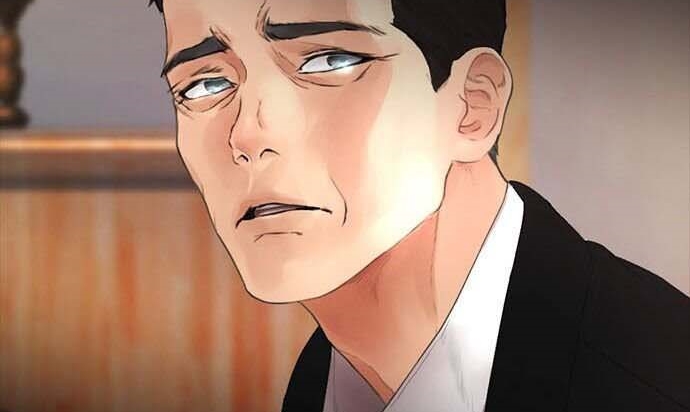 Read Highschool Lunch Dad AR Manga Online