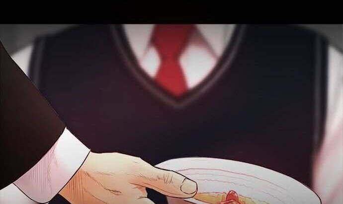 Read Highschool Lunch Dad AR Manga Online