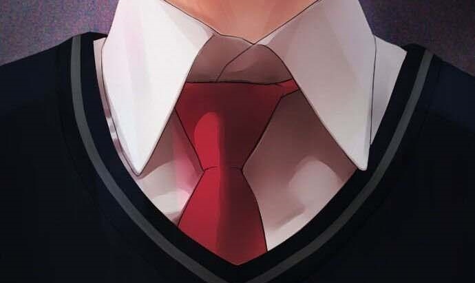 Read Highschool Lunch Dad AR Manga Online