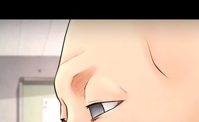 Read Highschool Lunch Dad AR Manga Online