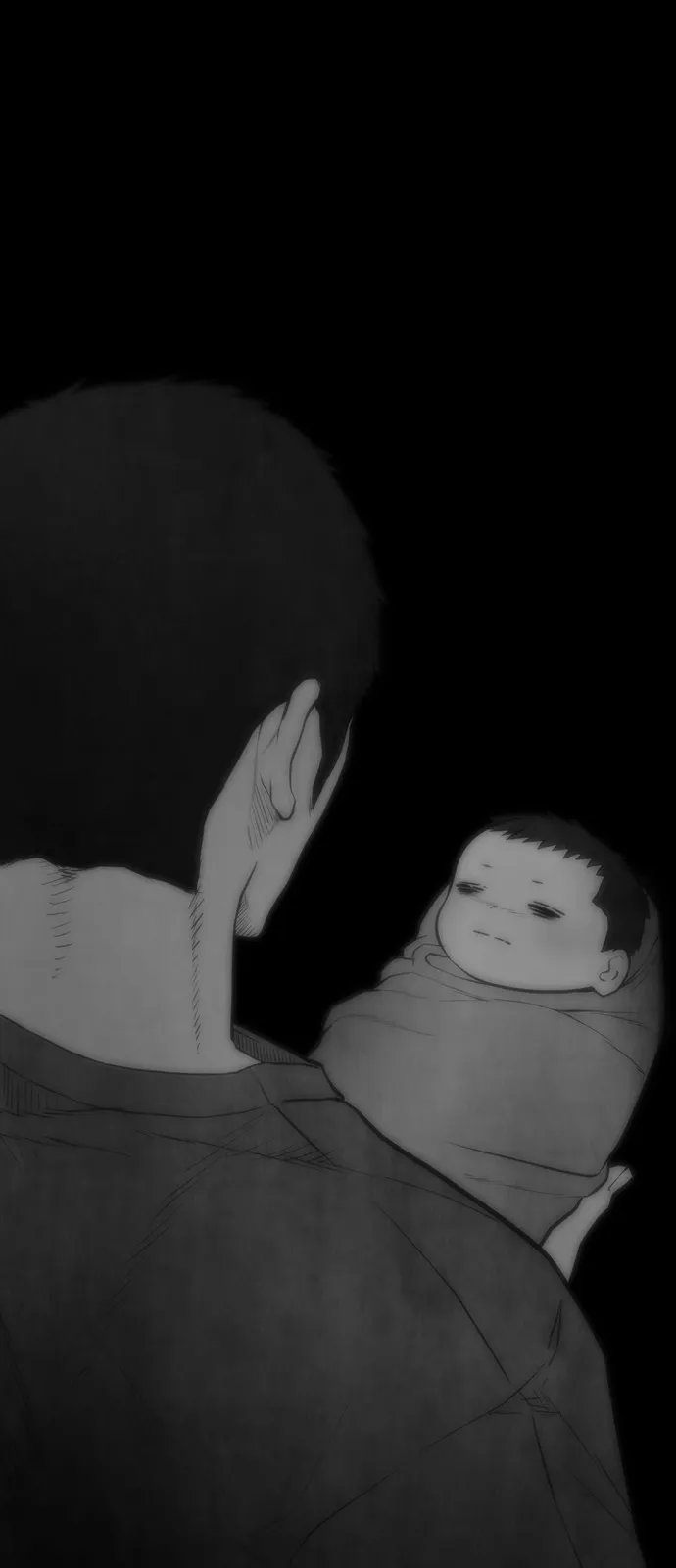 Read Highschool Lunch Dad AR Manga Online