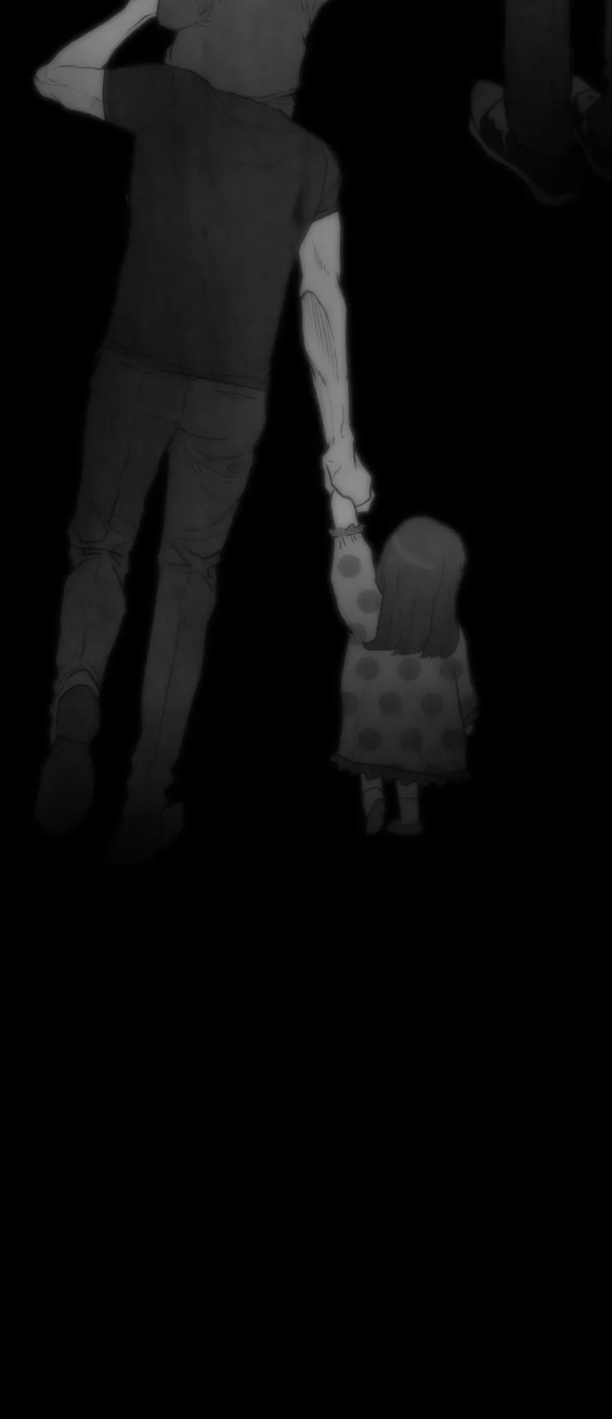 Read Highschool Lunch Dad AR Manga Online