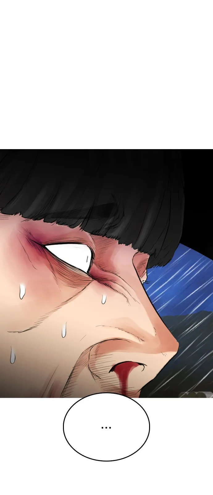 Read Highschool Lunch Dad AR Manga Online