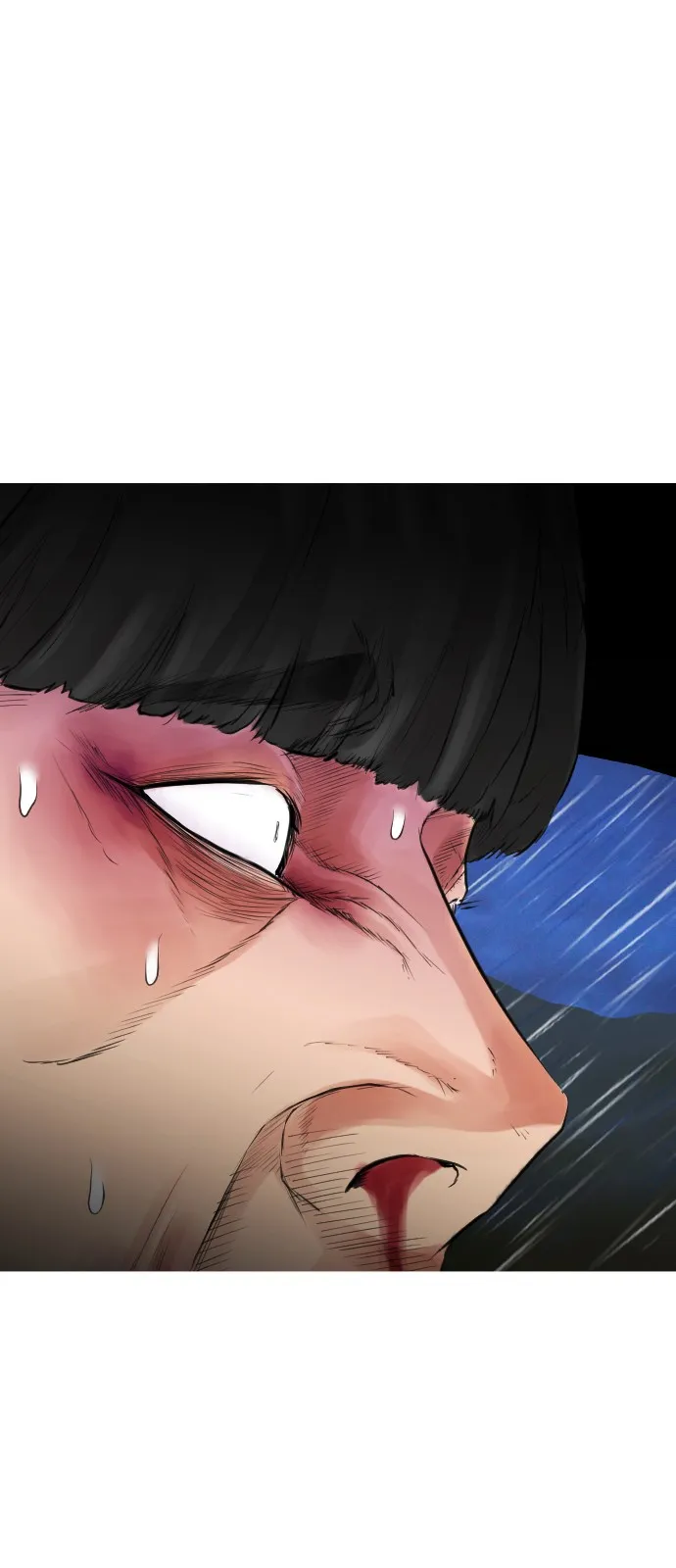 Read Highschool Lunch Dad AR Manga Online