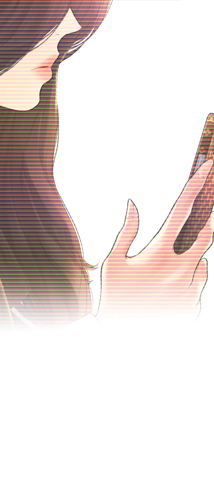 Read Highschool Lunch Dad AR Manga Online