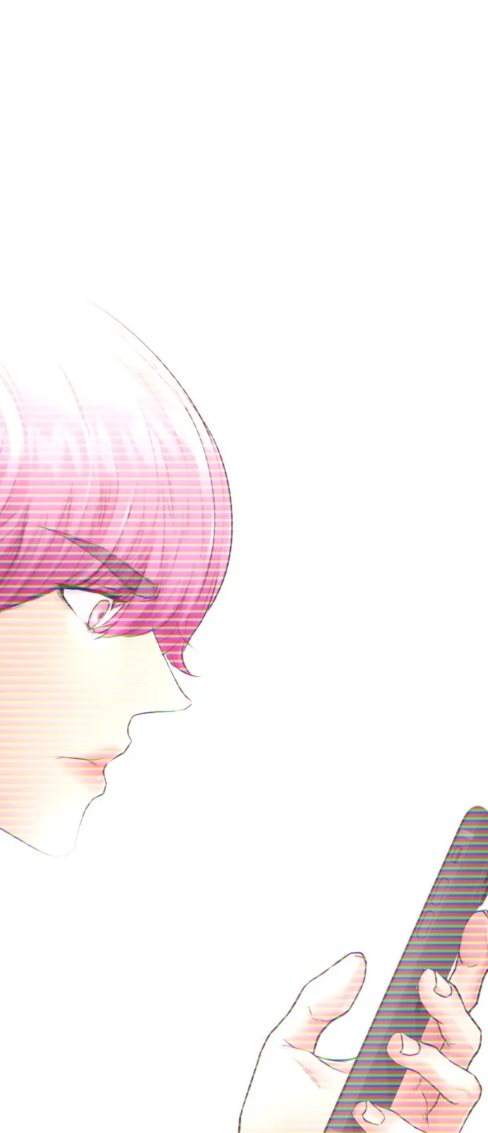 Read Highschool Lunch Dad AR Manga Online