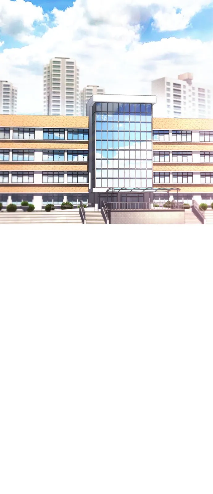Read Highschool Lunch Dad AR Manga Online