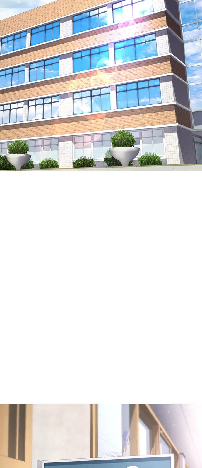 Read Highschool Lunch Dad AR Manga Online