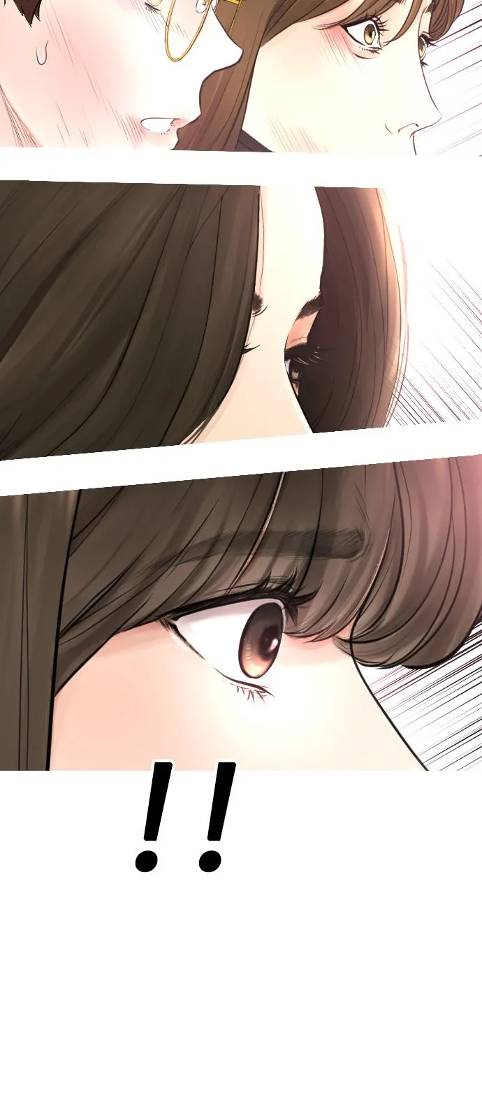 Read Highschool Lunch Dad AR Manga Online